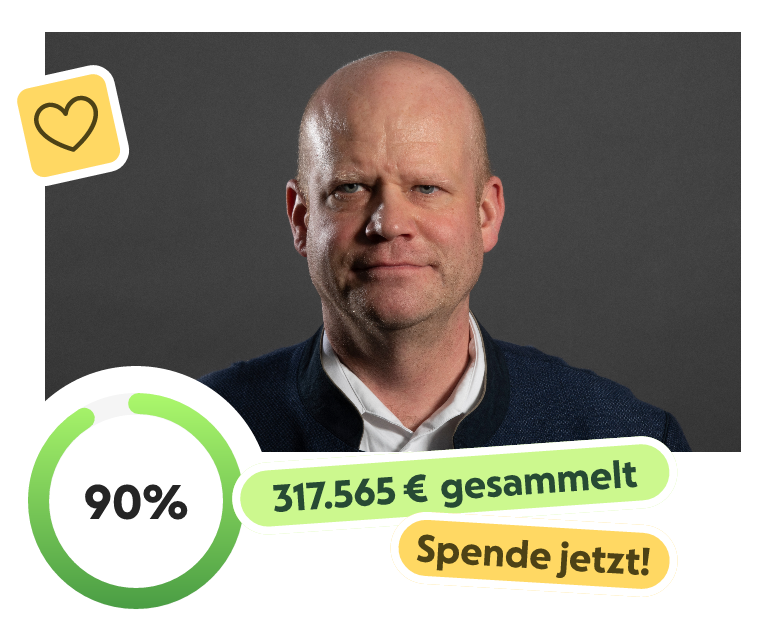 Prozesskostenhilfe nach dem Potsdam-Treffen